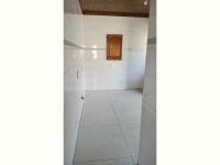  of property in Crown Gardens