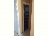  of property in Crown Gardens