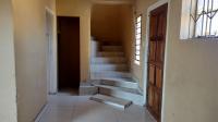  of property in Crown Gardens