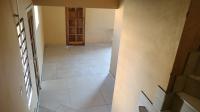  of property in Crown Gardens