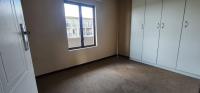  of property in Ermelo