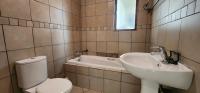  of property in Ermelo