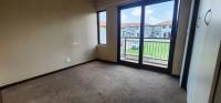  of property in Ermelo