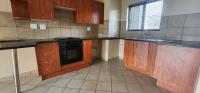  of property in Ermelo