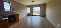  of property in Ermelo