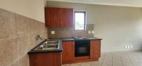  of property in Ermelo