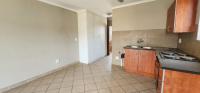  of property in Ermelo