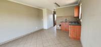  of property in Ermelo