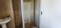  of property in Ermelo