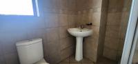  of property in Ermelo
