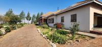  of property in Ermelo