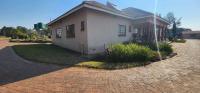  of property in Ermelo