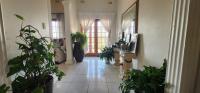  of property in Ermelo