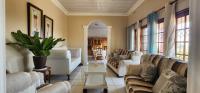  of property in Ermelo