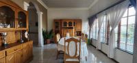  of property in Ermelo