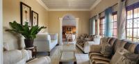 of property in Ermelo