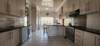  of property in Ermelo