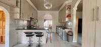  of property in Ermelo