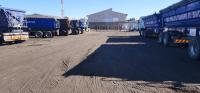  of property in Ermelo
