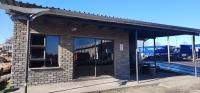  of property in Ermelo