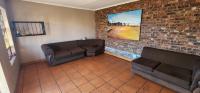 of property in Ermelo