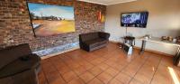  of property in Ermelo
