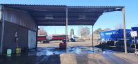  of property in Ermelo