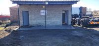  of property in Ermelo