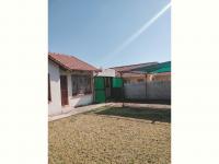  of property in Meredale