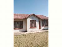  of property in Meredale