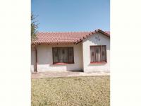  of property in Meredale