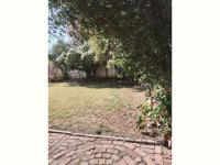  of property in Meredale