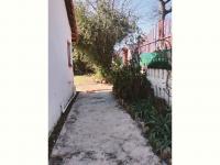  of property in Meredale