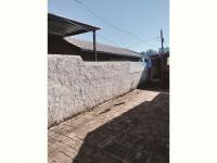  of property in Meredale
