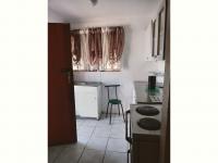  of property in Meredale
