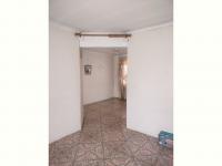  of property in Meredale