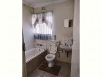  of property in Meredale