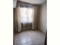  of property in Meredale