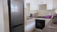 Kitchen - 7 square meters of property in Winchester Hills