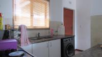 Kitchen - 7 square meters of property in Winchester Hills