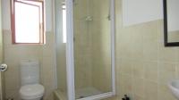 Main Bathroom - 5 square meters of property in Winchester Hills