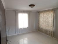  of property in Chiawelo