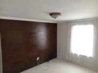  of property in Chiawelo