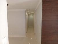  of property in Chiawelo