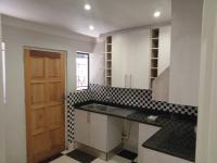  of property in Chiawelo
