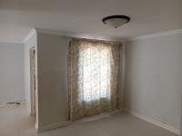  of property in Chiawelo