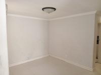 of property in Chiawelo