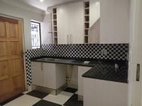  of property in Chiawelo