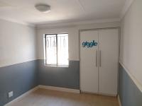 of property in Chiawelo