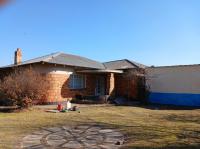 of property in Ermelo